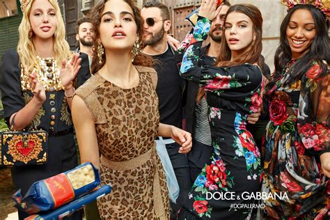 dolce gabbana tokyo 2017|Dolce & Gabbana officialsite.